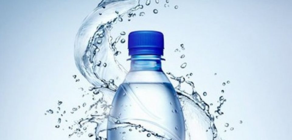 Чем отличается питьевая вода от минеральной