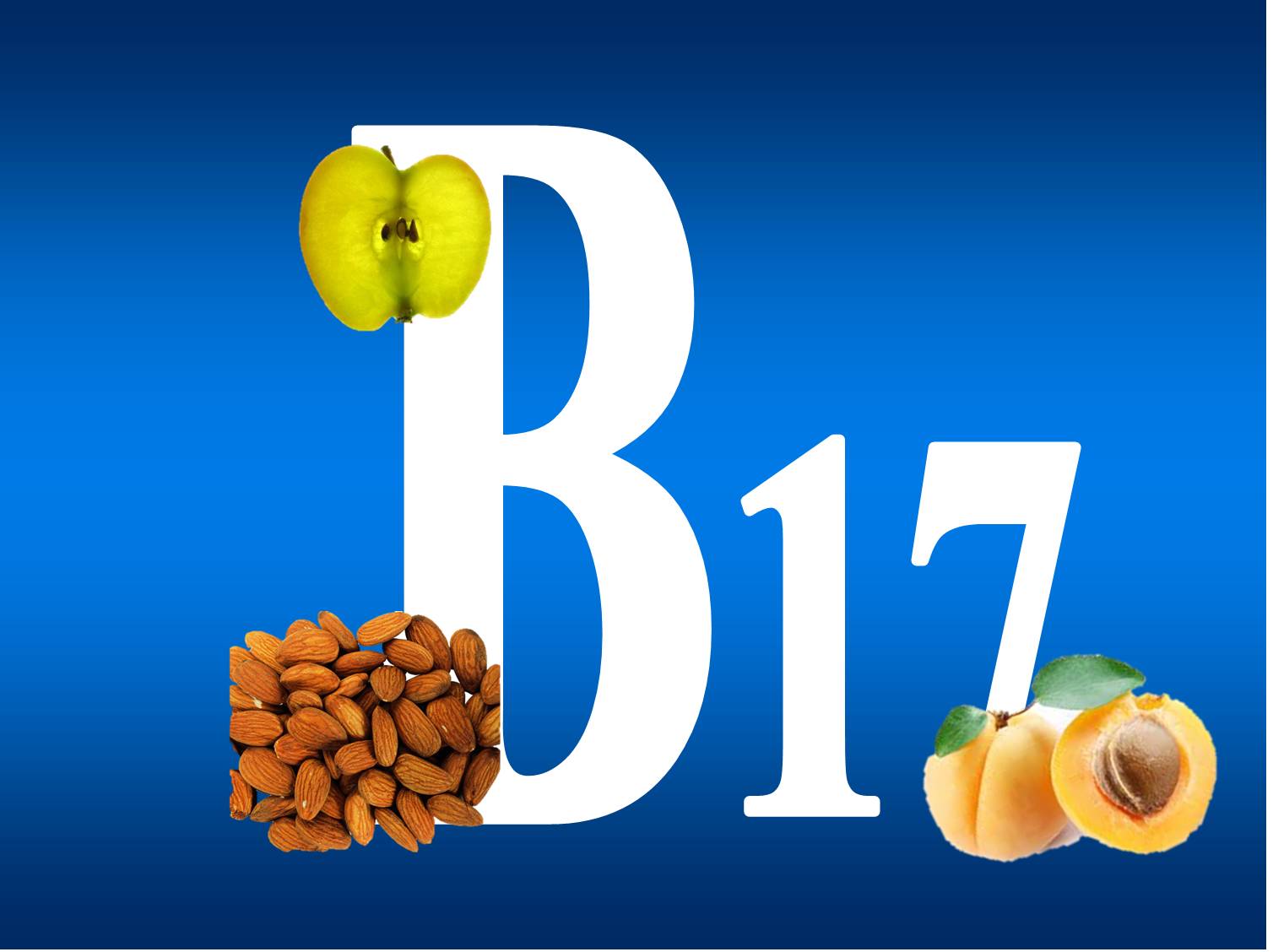 Витамин 17 в каких продуктах содержится. Амигдалин b17. Витамин в17. Что такое витамины. Витамин б 17.